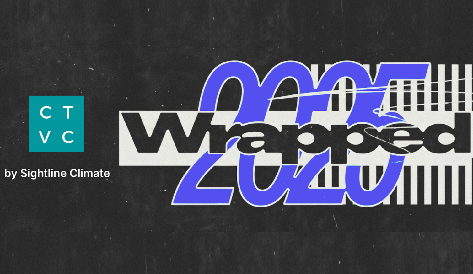 🌎 CTVC 2025 Wrapped #276