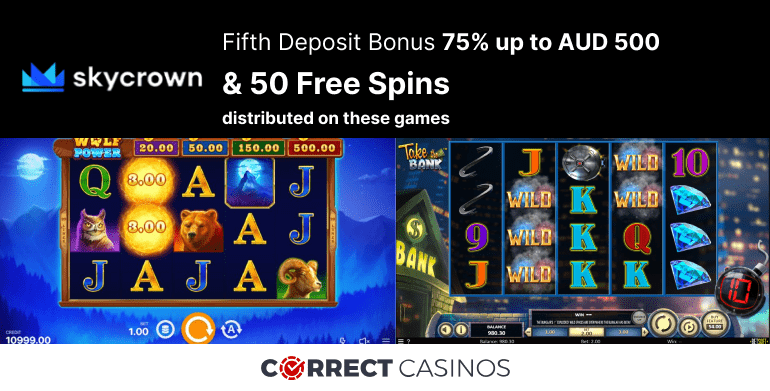 no deposit bonus ruby slots