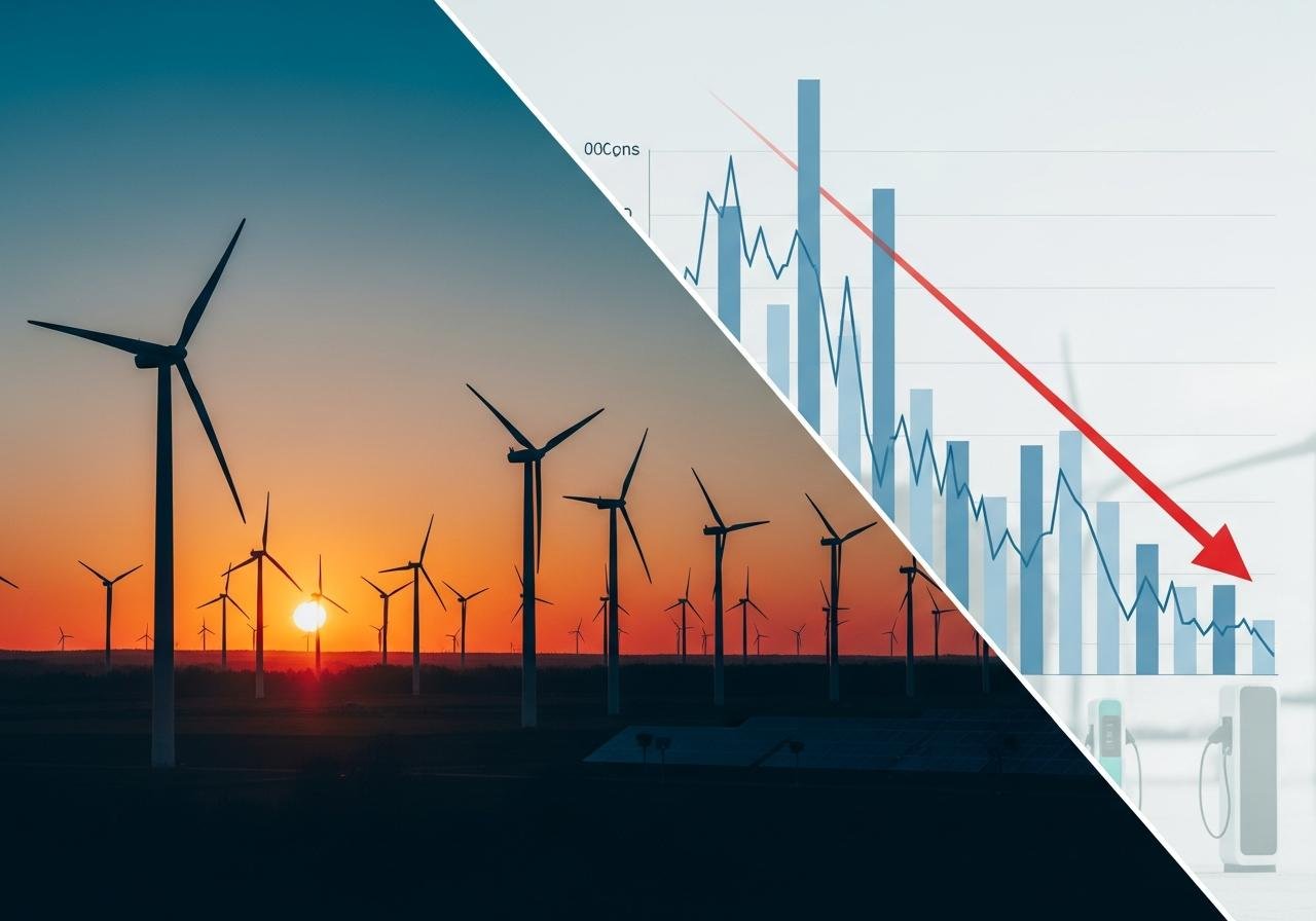 Successful Green Companies and Challenges