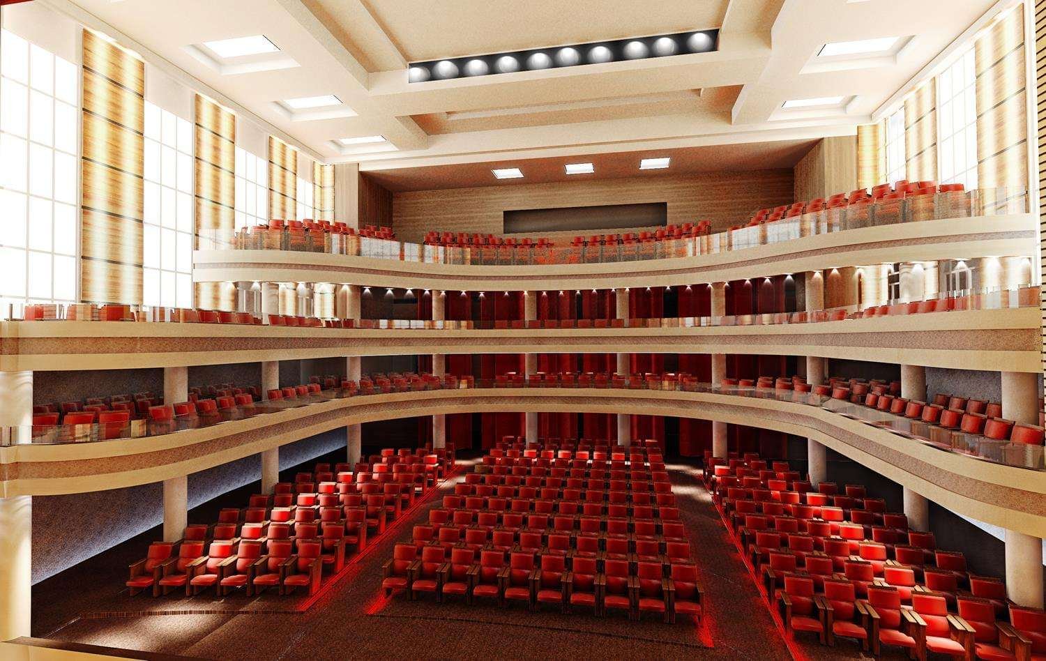 casino Vortex casino