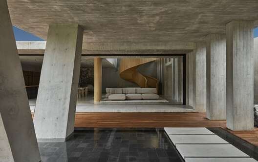 © Monica Barreneche