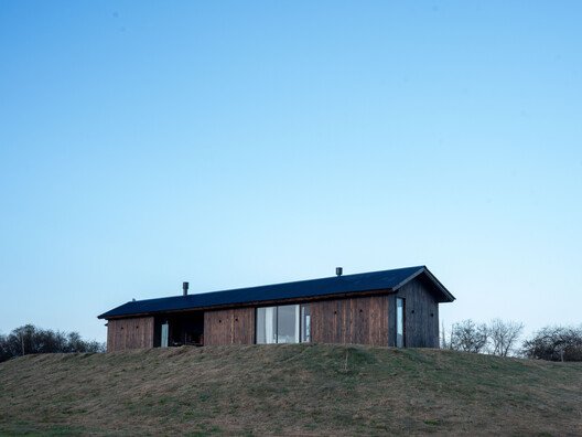 © Alex Freixá Kalwill