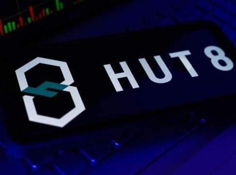 Hut 8 Pivots From Bitcoin to AI With $7B Google-Backed Deal to Power Data Centers