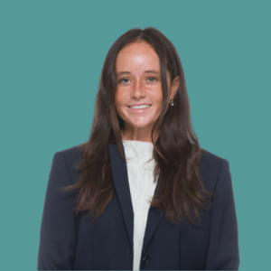 Intern Reflection (2)