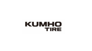 Kumho Tire selects Poland for new €587m European plant