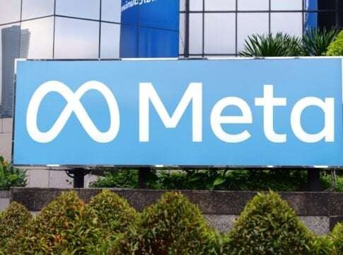 Meta and NextEra Partner for a Big Solar and Storage Energy Deal