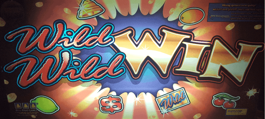 Game of Thrones 120 freie Spins