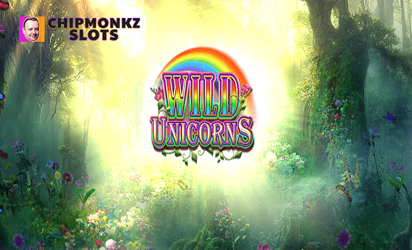 temple of tut Spielautomat