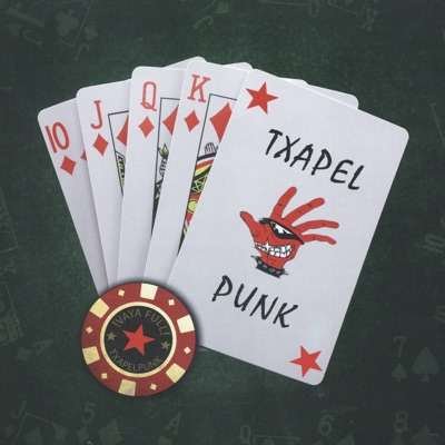 Casino Betsson Bewertung