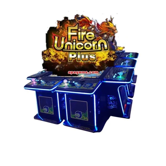 untamed giant panda play slot