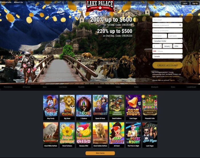 no deposit casino bonus free spins