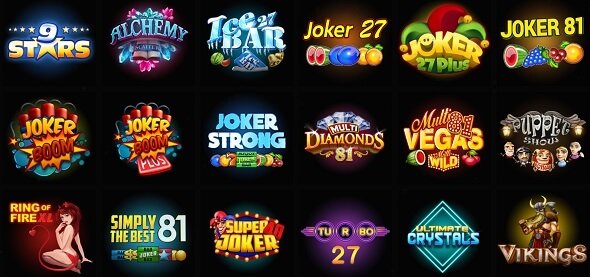 superb casino app