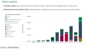 Durable carbon removal peatland 