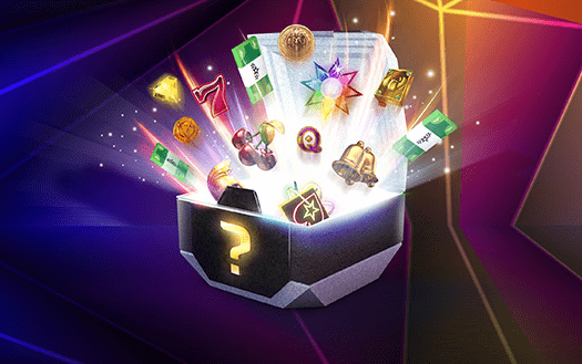 casino app real rewards