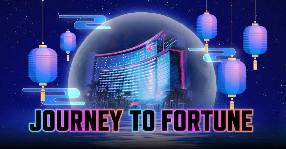 Online -Slots kostenlos