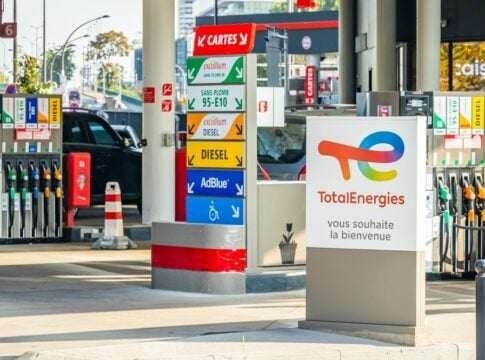 TotalEnergies Bets $167M on Brazil’s Carbon Capture Potential