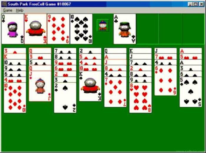 FairSpin Casino sin códigos de promoción de depósito