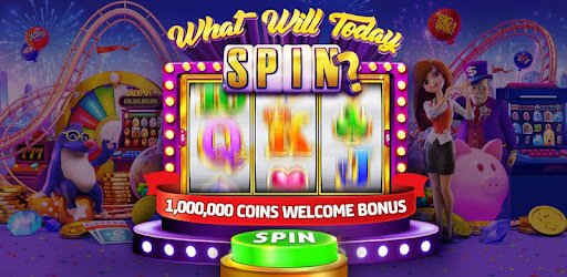 FairSpin Casino sin códigos de promoción de depósito