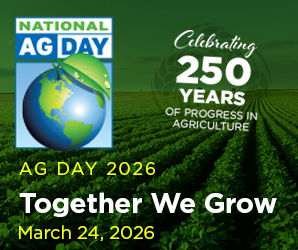 2026 Ag Day