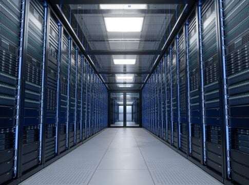 AI Demand to Drive $600B From the Big Five for GPU and Data Center Boom by 2026