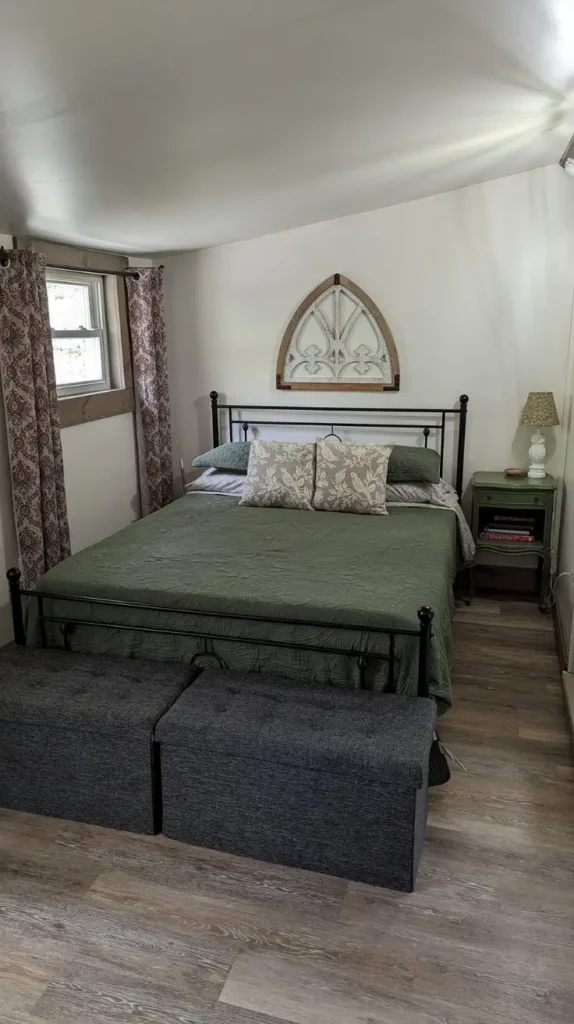 Bedroom Arrangement Ideas Bedroom Arrangement Ideas