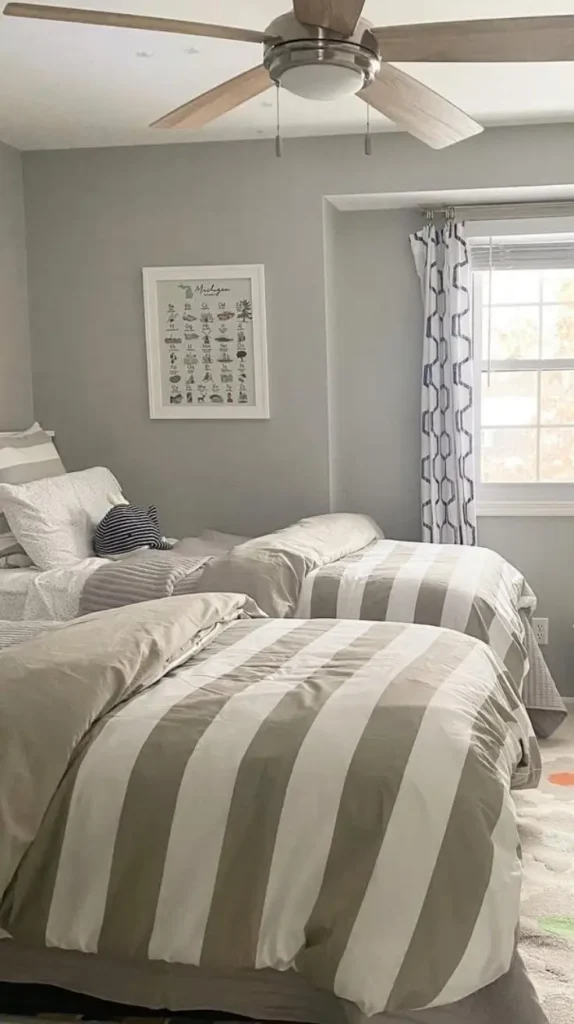 Bedroom Arrangement Ideas Bedroom Arrangement Ideas