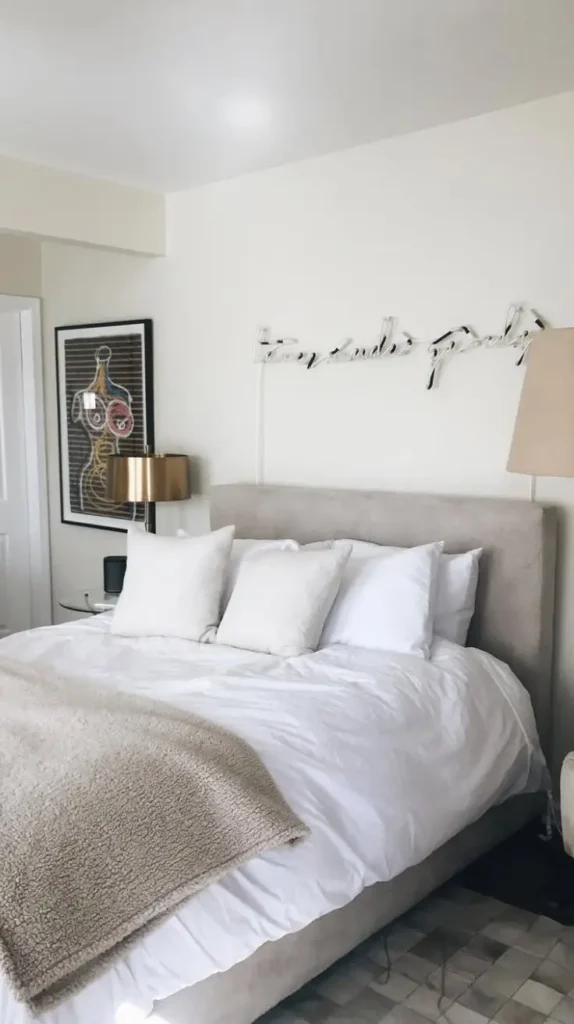 Bedroom Arrangement Ideas Bedroom Arrangement Ideas