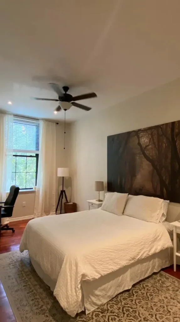 Bedroom Arrangement Ideas Bedroom Arrangement Ideas