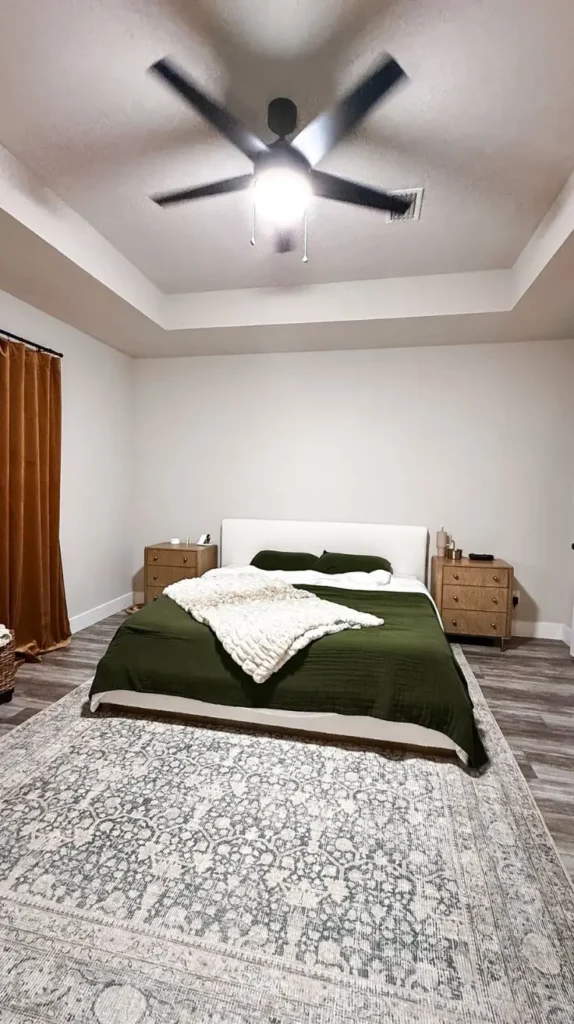 Bedroom Arrangement Ideas Bedroom Arrangement Ideas