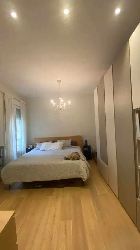 Bedroom Arrangement Ideas Bedroom Arrangement Ideas