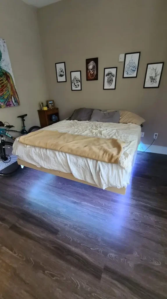 Bedroom Arrangement Ideas Bedroom Arrangement Ideas