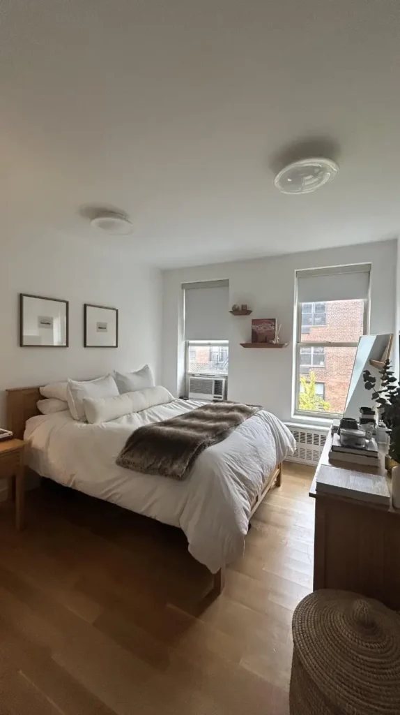 Bedroom Arrangement Ideas Bedroom Arrangement Ideas