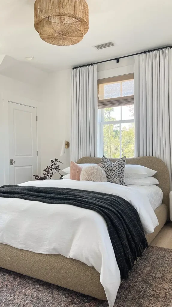 Bedroom Arrangement Ideas Bedroom Arrangement Ideas