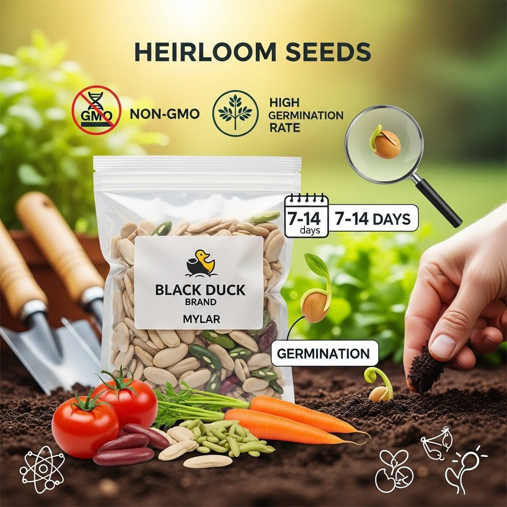 Why vegetable and herb seeds matter.jpgg.046Z