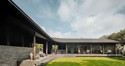 © shootative / Witsawarut Kekina