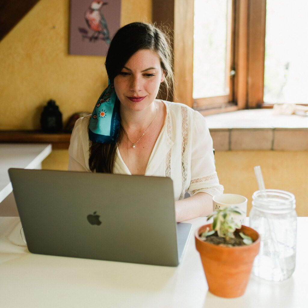 Can You Recycle Computers?