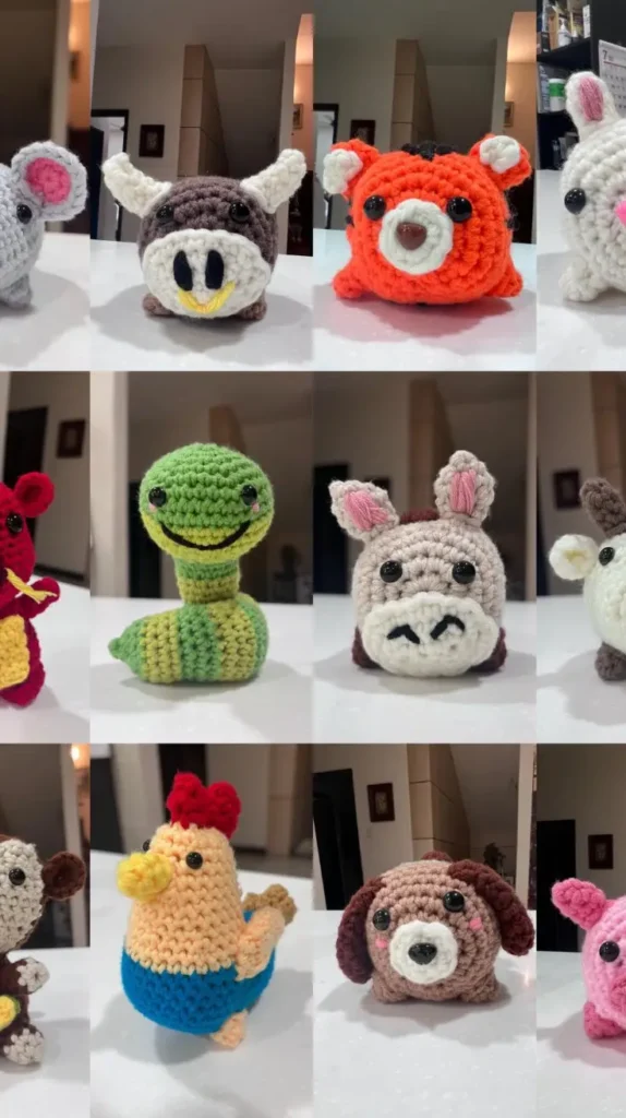 Chinese New Year Decorations That Bring Luck, Joy, and Festive Magic

