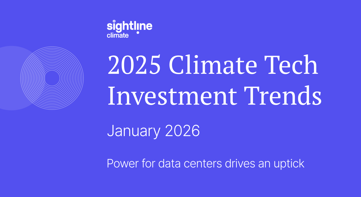 🌏 $40.5bn and 8% uptick as power demand drives ’25 investment