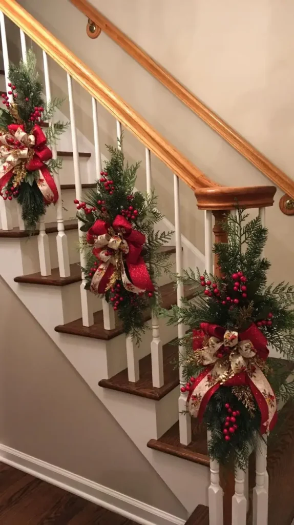 DIY Valentine’s Decorations Anyone Can Make

