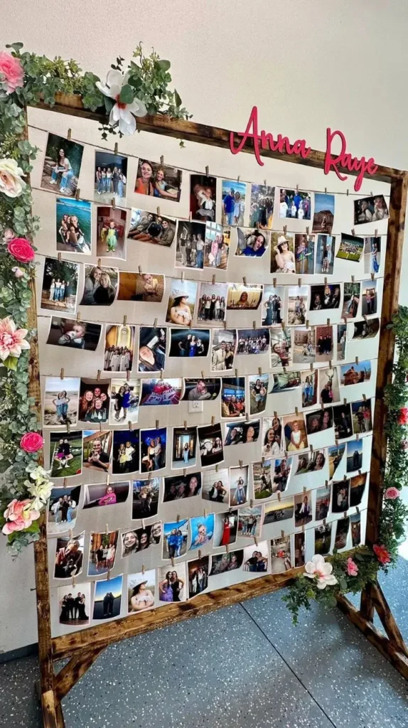 DIY Valentine’s Decorations Anyone Can Make

