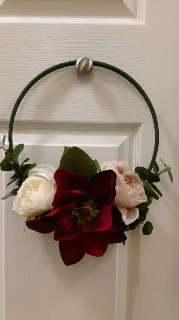 DIY Valentine’s Decorations Anyone Can Make

