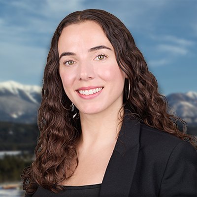 Arianne LaBoissonniere shares Domtar’s CDP scores and answers three common questions.