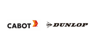 Dunlop and Cabot sign MOU to explore regenerated carbon for sustainable tire production