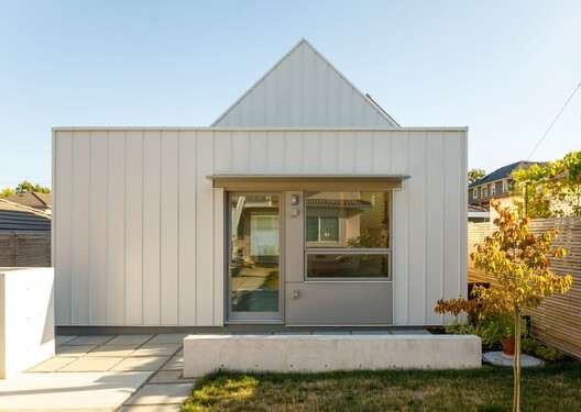 © Lucas Inacio Photography