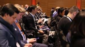 Editor’s choice: The Tire Technology Expo Conference 2026 presentations you can’t afford to miss