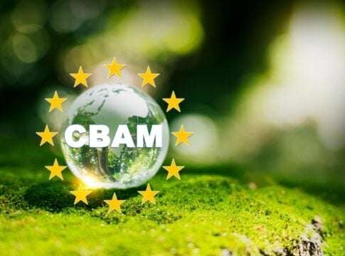 EU Expands CBAM: A Review Shows It Urges Other Countries to Use Carbon Pricing