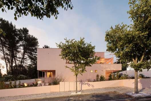 © Francisco Nogueira