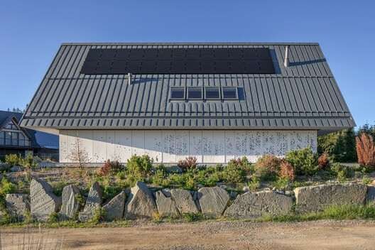 © Rafał Barnaś, Piotr Krajewski