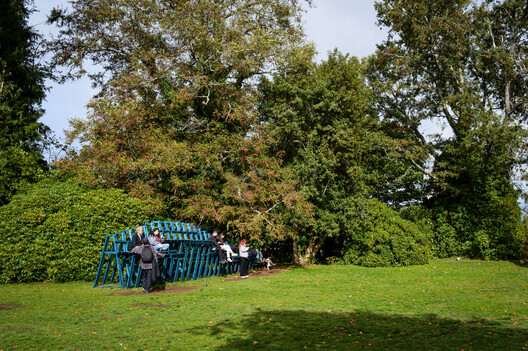 © Cortesia de Dum Dum Lab