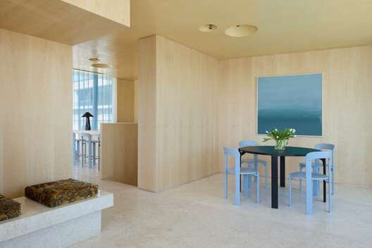 Courtesy of Lea Daniel